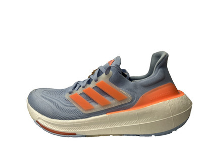 adidas Ultraboost Running Shoes WOMENS UK 7 US 8.5 EU 40 2/3 REF 3242-