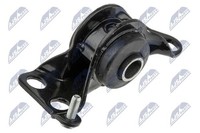 NTY ZTP-HD-015B Lagerung, Lenker Vorne Links Rechts Unten FüR Honda Rover