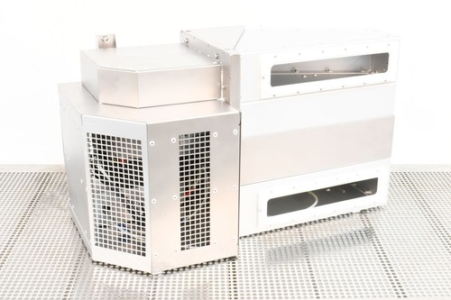 CAMFIL 5176113, 4022.639.1742.2, Air filter