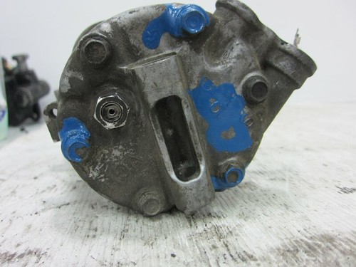 7SEU16C 1356489 klimakompressor MERCEDES-BENZ CLASE C BM 203 BERLINA 2000