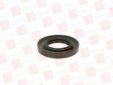 TIMKEN 471276 / 471276 (USED)