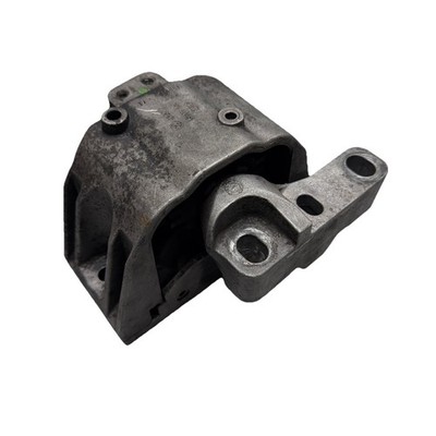 2000-2006 Audi TT Mk1 Quattro Right Passenge Engine Motor Mount OEM 1J0199262CL