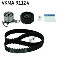 Kit de distribution Toyota DYNA