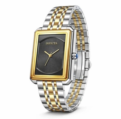 Invicta Wildflower Princess Women display picture 3