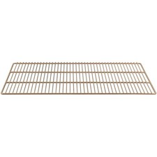 Pitco P6072611 Paper Support Rack