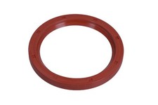 Joint de culasse Citroen LNA
