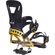 Spark R&D Arc ST Splitboard Binding - 2025