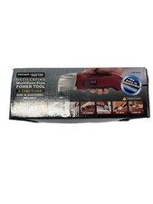 Chicago Electric Corded Oscillating Tool (Tool Only)