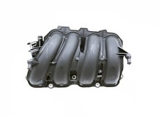 Ansaugkrümmer DRM16806 Dr.Motor Automotive für CITROËN MINI PEUGEOT