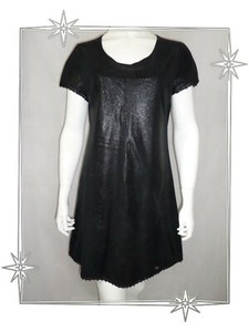 robe noire lpb