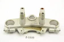 Malaguti X3M 125 XT125SM manufactured 2005-triple clamp top fork bridge