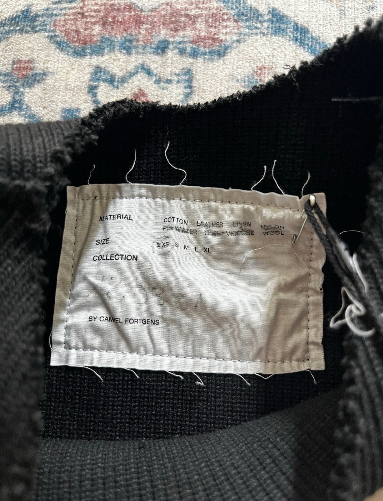 Picture 8 of 8
