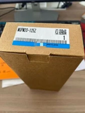 1PC New SMC MGPM20-125Z Compact Guide Cylinder Fast Shipping