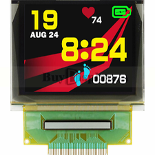 BuyDisplay | 25+ Listings for sale | Updated Oct 2026