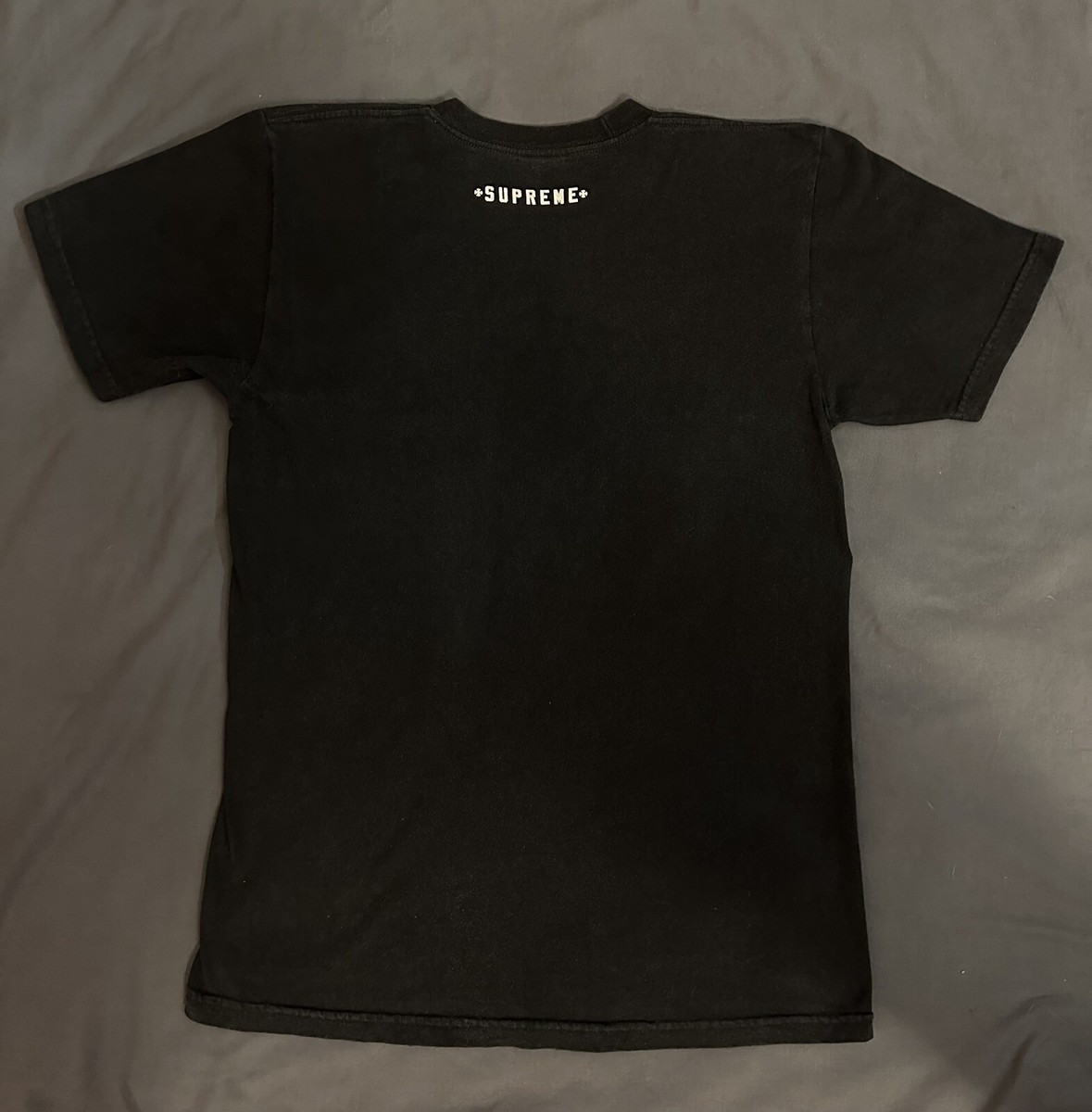 s-l1200.jpg s-l1200.jpg