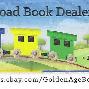 Golden Age:: A Scrapyard Of Motorcycle Memories (English Edition