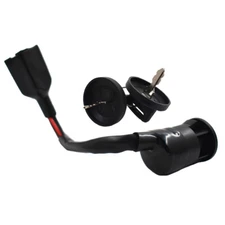 Brand New Ignition Key Switch For 2001-2003 Polaris Scrambler 50 90 0450549