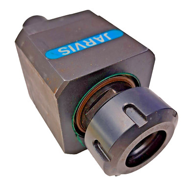 FRESA LIMA ROTANTE Per Intaglio Legno E Mobili Mogano EUR 9,31 - Foto 2