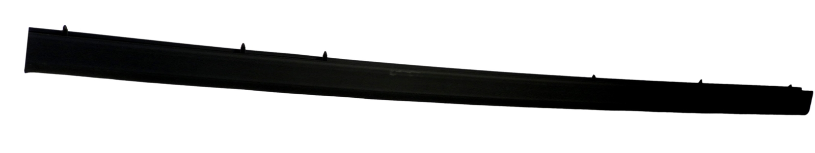 Genuine Ford EO FL3Z-25403B54-B - 1x Truck Bed Panel Seal FL3Z25403B54B