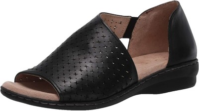 naturalizer soul brylan