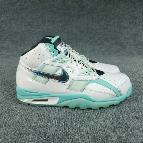 air trainer sc abalone