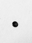 WALTHAM 16 SIZE BALANCE JEWEL #4946 COCK, HOLE: 13 NOS --BB-1917