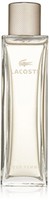 Lacoste Pour Femme Eau De Parfum For Women- 90 Ml Lacoste Pour Femme Eau De Parfum For Women- 90 Ml