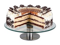 Chg 3343-00 Rotatable Cake Platter 30.0 Cm H 7.0 Cm - Same Day Dispatch Chg 3343-00 Rotatable Cake Platter 30.0 Cm H 7.0 Cm - Same Day Dispatch
