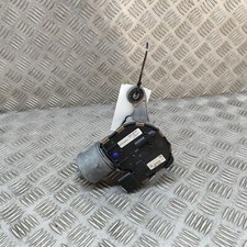 ASTON MARTIN DB11 Front Right Windshield Wiper Motor KY63-17504-AB 2022 RHD