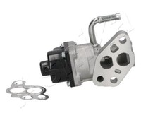 Ashika 150-00-0307 Agr-Ventil FüR Ford