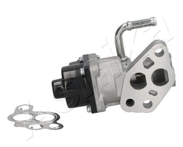 Ashika 150-00-0307 Agr-Ventil FüR Ford-image