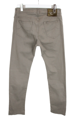JACOB COHEN Tailored Type 688.C Jeans Men