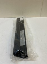 NeatLinks, Humanscale Large 17" - Under Desk Cable Management