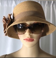 bobbi brown sunglasses