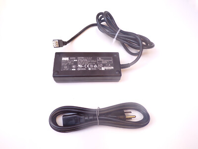 CISCO 34-0874-01 - Cisco ADP-30RB 30W C13 AC