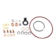 Performance Turbo Rebuild Repair Kit For Borgwarner KKK K14 K16 Turbocharger