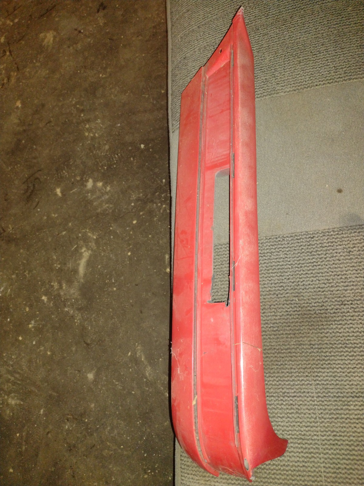 Picture 4 of 6