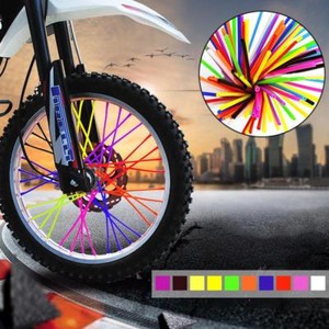 bike rim cover