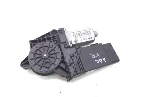 VW Passat 3BG Fensterhebermotor vorne rechts 3b4837752hq