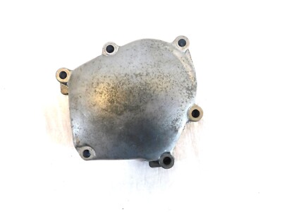 え。 Kawasaki Ninja ZX6R ZX636 ZX6RR ZZR600 Motor Timing Chain Pulse