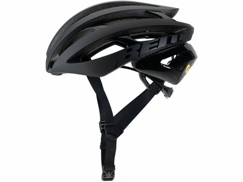 Bell Z20 Mips Cycling Helmet | eBay