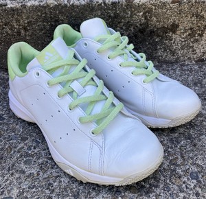 ladies golf shoes size 6.5