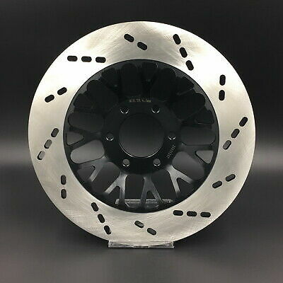Front Brake Disc Rotor For Suzuki GS1100 GS1000 GS850 GS750 GS650 E G ...