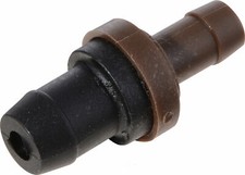 Fram Engine PCV Valve Part # FV314