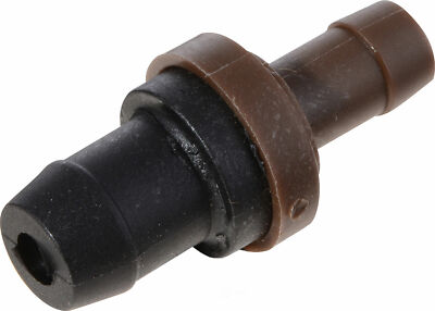 Fram Engine PCV Valve Part # FV314