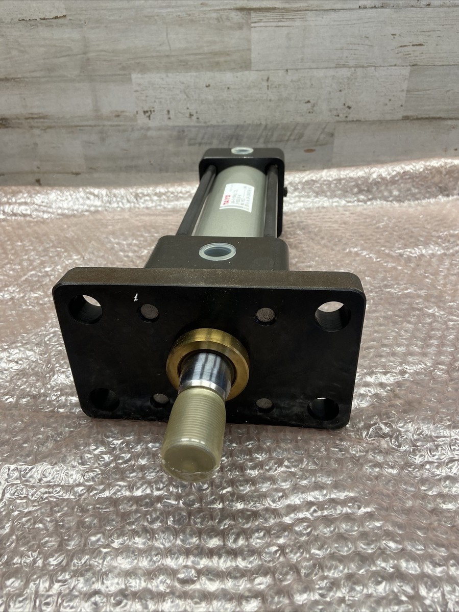 TAIYO 140H-8R1LA100BB350-ABAK2 直送 代引不可・他