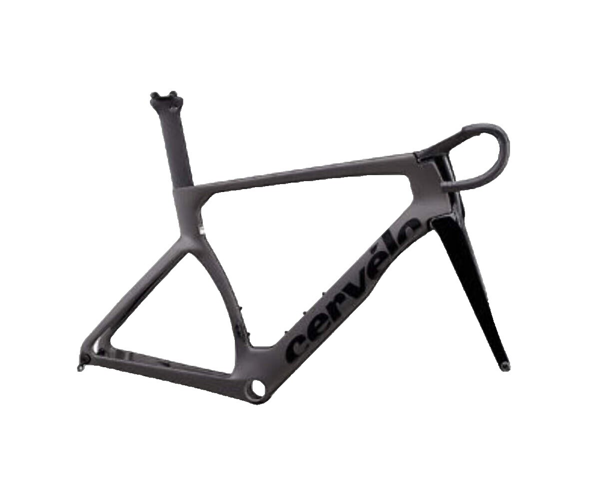 Cervélo S5 Frame | eBay