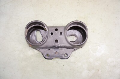 Front Hub Spacer For Ducati Bevel 750SS, GT, 750S, 900SS – OEM 0795-77-290 (6061)
