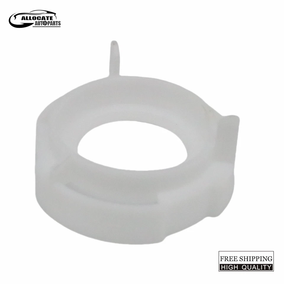 Para Nissan Murano Frontier Murano Pathfinder Xterra Nuevo 1 pieza Soporte para faros EE. UU. Foto 2 de 4