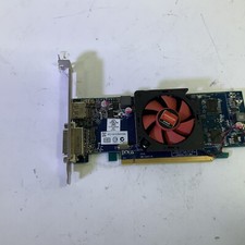Dell AMD Radeon HD 7470 1GB GDDR3 Graphics Card C264 - JJ Q3B